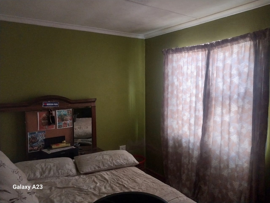 3 Bedroom Property for Sale in Haven Hills Eastern Cape